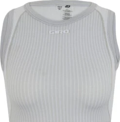 Giro Chrono SL Base Layer Damen Unterhemd 10 Giro Chrono SL Base Layer Damen Unterhemd -Endura Verkaufsgeschäft 462967