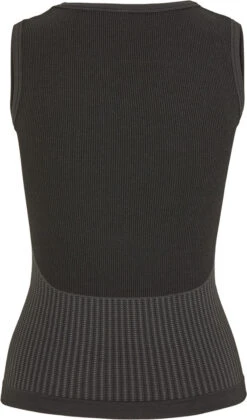 Giro Chrono SL Base Layer Damen Unterhemd 12 Giro Chrono SL Base Layer Damen Unterhemd -Endura Verkaufsgeschäft 462969