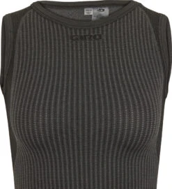 Giro Chrono SL Base Layer Damen Unterhemd 13 Giro Chrono SL Base Layer Damen Unterhemd -Endura Verkaufsgeschäft 462970