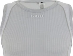 Giro Chrono SL Base Layer Unterhemd -Endura Verkaufsgeschäft 462973
