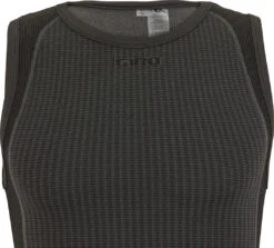 Giro Chrono SL Base Layer Unterhemd -Endura Verkaufsgeschäft 462976