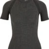 Giro Chrono SS Base Layer Damen Unterhemd 1 Giro Chrono SS Base Layer Damen Unterhemd -Endura Verkaufsgeschäft 462977
