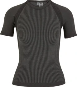 Giro Chrono SS Base Layer Damen Unterhemd