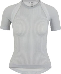 Giro Chrono SS Base Layer Damen Unterhemd -Endura Verkaufsgeschäft 462980