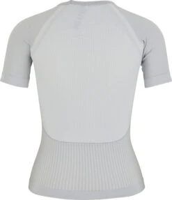 Giro Chrono SS Base Layer Damen Unterhemd -Endura Verkaufsgeschäft 462981