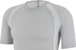 Giro Chrono SS Base Layer Unterhemd -Endura Verkaufsgeschäft 462985