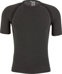 Giro Chrono SS Base Layer Unterhemd -Endura Verkaufsgeschäft 462986