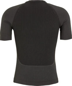 Giro Chrono SS Base Layer Unterhemd -Endura Verkaufsgeschäft 462987