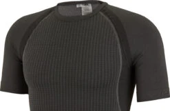 Giro Chrono SS Base Layer Unterhemd -Endura Verkaufsgeschäft 462988