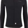 Shimano Vertex Thermal Long Sleeves Trikot