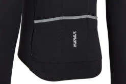 Shimano Vertex Thermal Long Sleeves Trikot -Endura Verkaufsgeschäft 463162