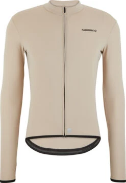 Shimano Vertex Thermal Long Sleeves Trikot -Endura Verkaufsgeschäft 463167