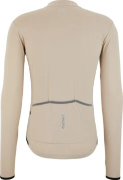 Shimano Vertex Thermal Long Sleeves Trikot -Endura Verkaufsgeschäft 463168