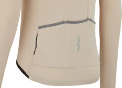 Shimano Vertex Thermal Long Sleeves Trikot -Endura Verkaufsgeschäft 463170