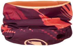 Endura Multitube Multifunktionstuch -Endura Verkaufsgeschäft 463856