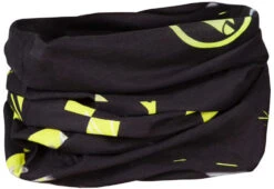 Endura Multitube Multifunktionstuch -Endura Verkaufsgeschäft 463857