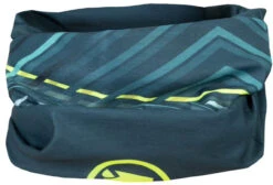 Endura Multitube Multifunktionstuch -Endura Verkaufsgeschäft 463858