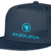 Endura One Clan Kappe