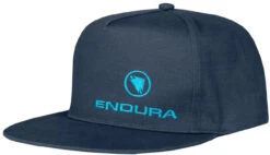Endura One Clan Kappe