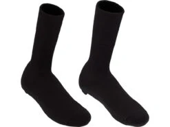 GripGrab Flandrien Waterproof Knitted Road Überschuhe -Endura Verkaufsgeschäft 464047