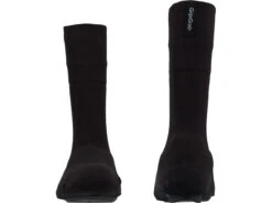GripGrab Flandrien Waterproof Knitted Road Überschuhe -Endura Verkaufsgeschäft 464049