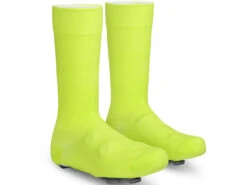 GripGrab Flandrien Waterproof Knitted Road Überschuhe -Endura Verkaufsgeschäft 464050