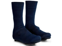 GripGrab Flandrien Waterproof Knitted Road Überschuhe -Endura Verkaufsgeschäft 464051