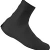 GripGrab RaceAero II Lightweight Lycra Überschuhe -Endura Verkaufsgeschäft 464053
