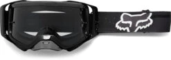 Airspace Vizen Goggle