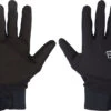 Defend Pro Fire Ganzfinger-Handschuhe -Endura Verkaufsgeschäft 464272