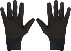 Defend Pro Fire Ganzfinger-Handschuhe -Endura Verkaufsgeschäft 464274