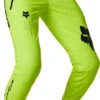 Flexair Lunar Capsule Pants 2 Flexair Lunar Capsule Pants -Endura Verkaufsgeschäft 464283