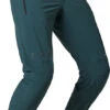 Flexair Pro Fire Alpha Pants