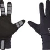 Ranger Fire Ganzfinger-Handschuhe -Endura Verkaufsgeschäft 464319