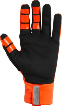 Ranger Fire Ganzfinger-Handschuhe -Endura Verkaufsgeschäft 464323