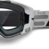 Vue Ryaktr Goggle 2 Vue Ryaktr Goggle -Endura Verkaufsgeschäft 464336