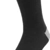 7mesh Ashlu Merino Socken 1 7mesh Ashlu Merino Socken -Endura Verkaufsgeschäft 464437