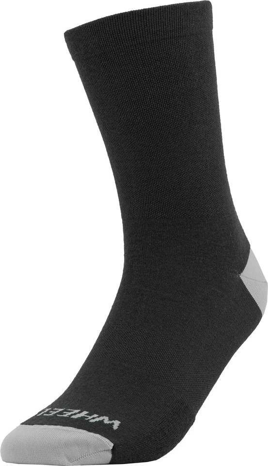 7mesh Ashlu Merino Socken 3 7mesh Ashlu Merino Socken