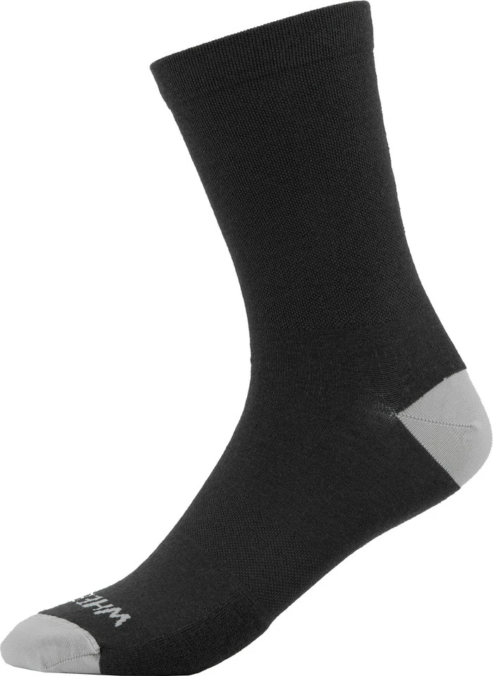 7mesh Ashlu Merino Socken 4 7mesh Ashlu Merino Socken - Image 2
