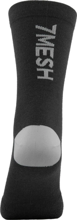 7mesh Ashlu Merino Socken 16 7mesh Ashlu Merino Socken -Endura Verkaufsgeschäft 464441
