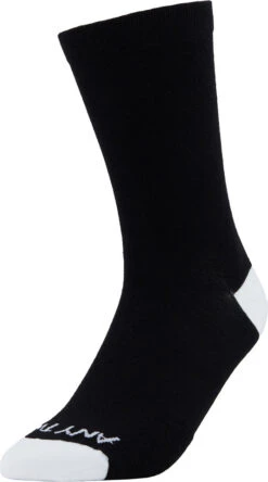 7mesh Ashlu Merino Socken 17 7mesh Ashlu Merino Socken -Endura Verkaufsgeschäft 464442