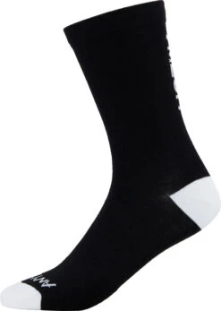 7mesh Ashlu Merino Socken 18 7mesh Ashlu Merino Socken -Endura Verkaufsgeschäft 464443