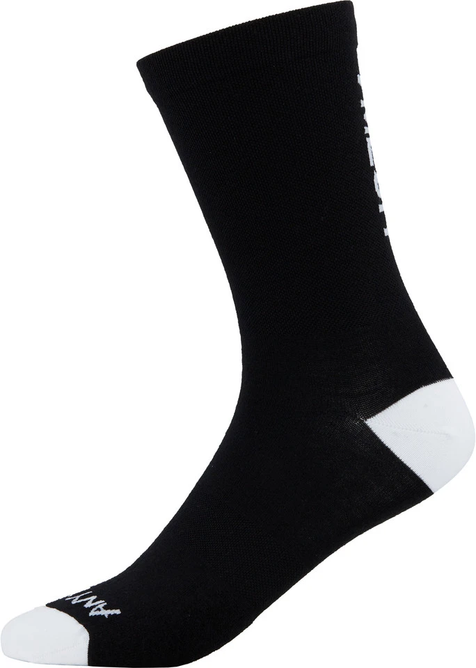 7mesh Ashlu Merino Socken 9 7mesh Ashlu Merino Socken - Image 7