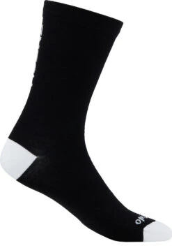 7mesh Ashlu Merino Socken 19 7mesh Ashlu Merino Socken -Endura Verkaufsgeschäft 464444