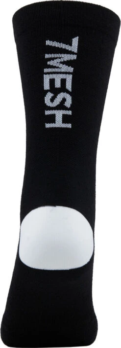 7mesh Ashlu Merino Socken 21 7mesh Ashlu Merino Socken -Endura Verkaufsgeschäft 464446
