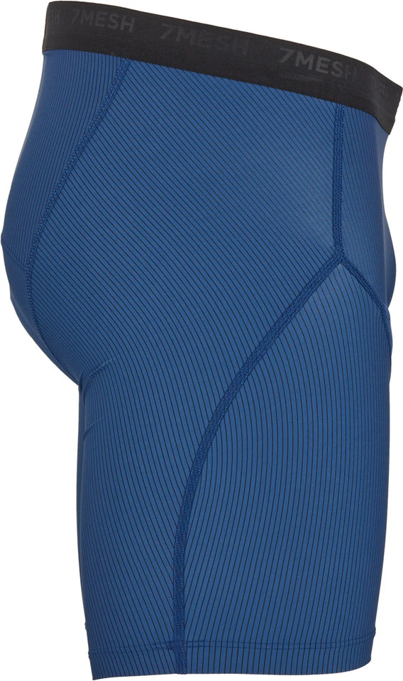 7mesh Foundation Boxer Brief Unterhose 5 7mesh Foundation Boxer Brief Unterhose - Image 3