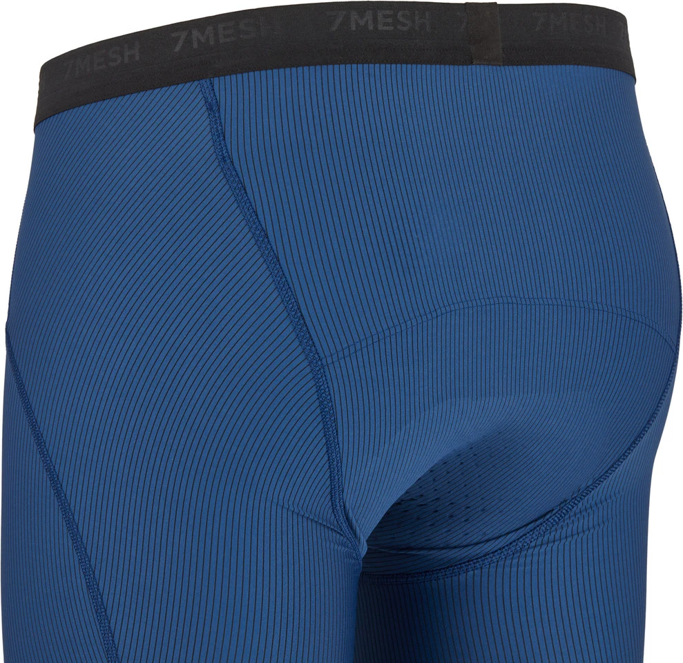 7mesh Foundation Boxer Brief Unterhose 6 7mesh Foundation Boxer Brief Unterhose - Image 4