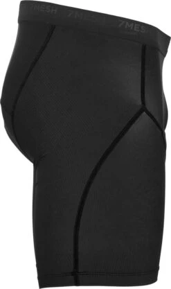 7mesh Foundation Boxer Brief Unterhose 16 7mesh Foundation Boxer Brief Unterhose -Endura Verkaufsgeschäft 464453