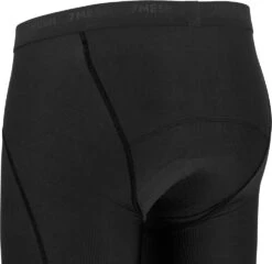 7mesh Foundation Boxer Brief Unterhose 17 7mesh Foundation Boxer Brief Unterhose -Endura Verkaufsgeschäft 464454