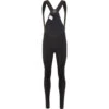 7mesh TK1 Bib Tights Trägerhose